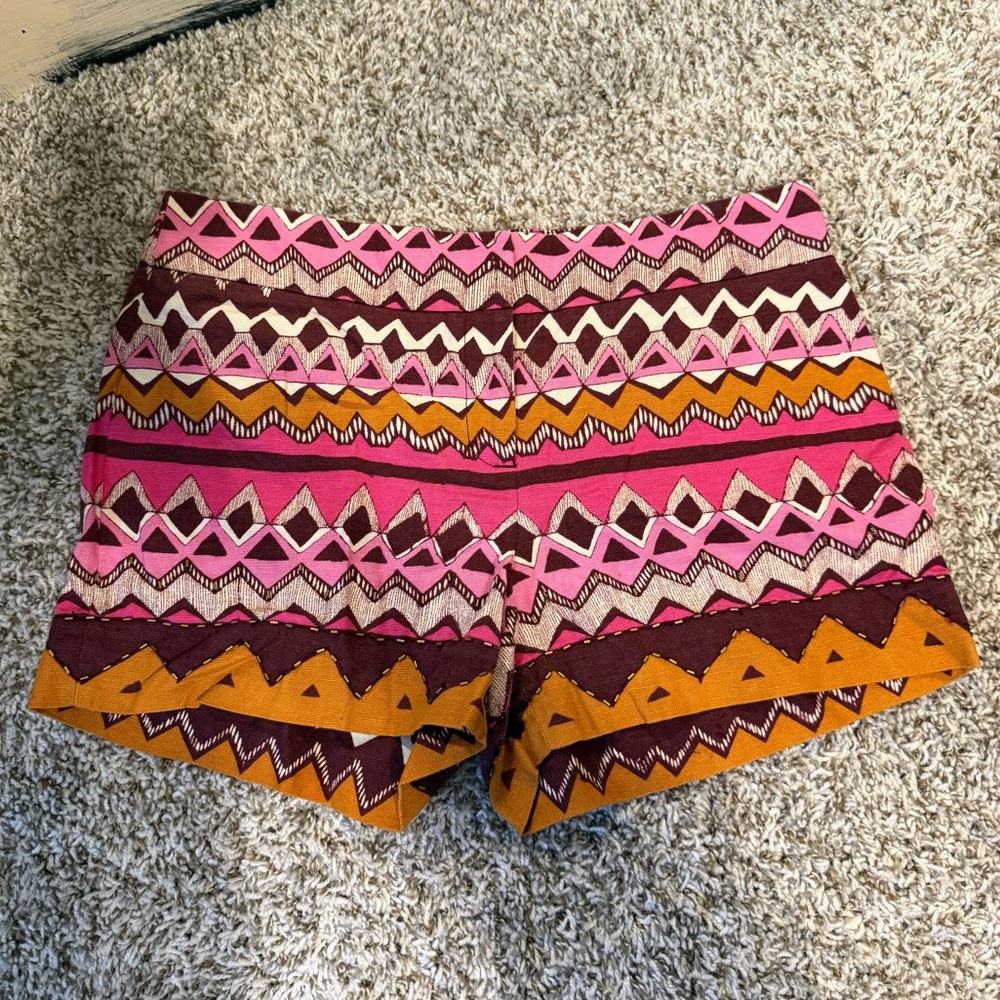 LOFT Shorts